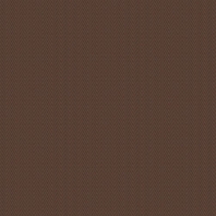 Ковровое покрытие Ege Essentials RF52754938 коричневый — купить в Москве в интернет-магазине Snabimport