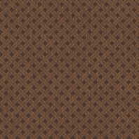 Ковровое покрытие Ege Essentials RF52754948 коричневый — купить в Москве в интернет-магазине Snabimport