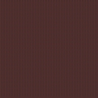 Ковровое покрытие Ege Essentials RF52754967 коричневый — купить в Москве в интернет-магазине Snabimport