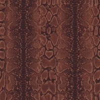 Ковровое покрытие Ege Nature RF52755438 коричневый — купить в Москве в интернет-магазине Snabimport