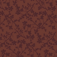 Ковровое покрытие Ege Nature RF52755446 коричневый — купить в Москве в интернет-магазине Snabimport