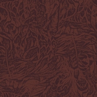 Ковровое покрытие Ege Nature RF52755455 коричневый — купить в Москве в интернет-магазине Snabimport