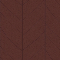 Ковровое покрытие Ege Nature RF52755456 коричневый — купить в Москве в интернет-магазине Snabimport