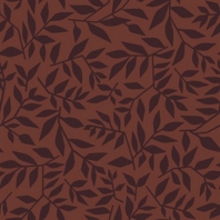 Ковровое покрытие Ege Nature RF52755457 коричневый — купить в Москве в интернет-магазине Snabimport
