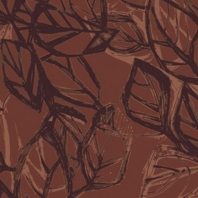 Ковровое покрытие Ege Nature RF52755458 коричневый — купить в Москве в интернет-магазине Snabimport