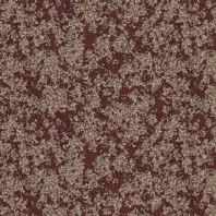 Ковровое покрытие Ege Nature RF52755461 коричневый — купить в Москве в интернет-магазине Snabimport коричневый