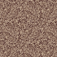 Ковровое покрытие Ege Nature RF52755463 коричневый — купить в Москве в интернет-магазине Snabimport