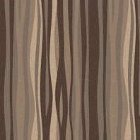Ковровое покрытие Ege Nature RF52755477 коричневый — купить в Москве в интернет-магазине Snabimport