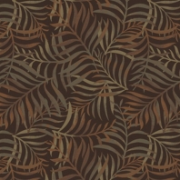 Ковровое покрытие Ege Nature RF52952204 коричневый — купить в Москве в интернет-магазине Snabimport