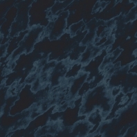 Ковровое покрытие Ege Nature RF52952214 синий — купить в Москве в интернет-магазине Snabimport