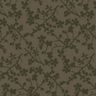 Ковровое покрытие Ege Nature RF52952224 зеленый — купить в Москве в интернет-магазине Snabimport