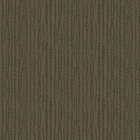 Ковровое покрытие Ege Nature RF52952228 коричневый — купить в Москве в интернет-магазине Snabimport