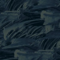 Ковровая плитка Ege Industrial Landscape by Tom Dixon RF52952275 Ecotrust синий — купить в Москве в интернет-магазине Snabimport