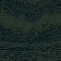 Ковровая плитка Ege Industrial Landscape by Tom Dixon RF52952280 Ecotrust зеленый — купить в Москве в интернет-магазине Snabimport