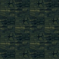 Ковровая плитка Ege Industrial Landscape by Tom Dixon RF52952281 Ecotrust зеленый — купить в Москве в интернет-магазине Snabimport