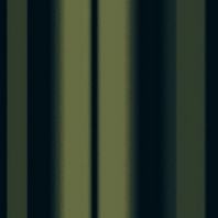 Ковровая плитка Ege Industrial Landscape by Tom Dixon RF52952282 Ecotrust зеленый — купить в Москве в интернет-магазине Snabimport