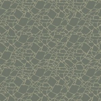 Ковровая плитка Ege Industrial Landscape by Tom Dixon RF52952284 Ecotrust Серый — купить в Москве в интернет-магазине Snabimport