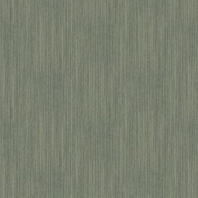 Ковровое покрытие Ege Rawline Scala RF52952501 Серый — купить в Москве в интернет-магазине Snabimport