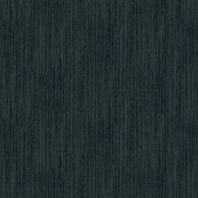 Ковровое покрытие Ege Rawline Scala RF52952503 чёрный — купить в Москве в интернет-магазине Snabimport