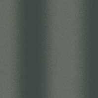 Ковровое покрытие Ege Rawline Scala RF52952517 Серый — купить в Москве в интернет-магазине Snabimport