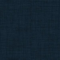 Ковровое покрытие Ege Rawline Scala RF52952534 синий — купить в Москве в интернет-магазине Snabimport