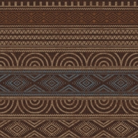 Ковровое покрытие Ege Cultures RF5500121 коричневый — купить в Москве в интернет-магазине Snabimport