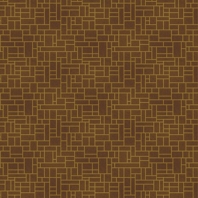 Ковровое покрытие Ege Cultures RF5500151 коричневый — купить в Москве в интернет-магазине Snabimport
