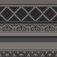 Ковровое покрытие Ege Cultures RF5500170 Серый — купить в Москве в интернет-магазине Snabimport