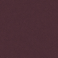 Ковровое покрытие Ege Essentials RF5500213 Фиолетовый — купить в Москве в интернет-магазине Snabimport