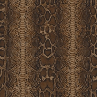 Ковровое покрытие Ege Nature RF5500617 коричневый — купить в Москве в интернет-магазине Snabimport
