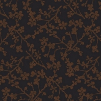 Ковровое покрытие Ege Nature RF5500671 коричневый — купить в Москве в интернет-магазине Snabimport