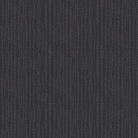 Ковровое покрытие Ege Nature RF5500676 Серый — купить в Москве в интернет-магазине Snabimport