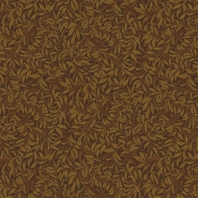 Ковровое покрытие Ege Nature RF5500679 коричневый — купить в Москве в интернет-магазине Snabimport