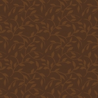 Ковровое покрытие Ege Nature RF5500681 коричневый — купить в Москве в интернет-магазине Snabimport