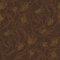 Ковровое покрытие Ege Nature RF5500682 коричневый — купить в Москве в интернет-магазине Snabimport