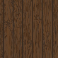 Ковровое покрытие Ege Nature RF5500684 коричневый — купить в Москве в интернет-магазине Snabimport