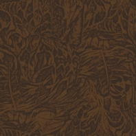 Ковровое покрытие Ege Nature RF5500686 коричневый — купить в Москве в интернет-магазине Snabimport
