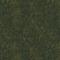 Ковровое покрытие Ege Nature RF5500692 зеленый — купить в Москве в интернет-магазине Snabimport