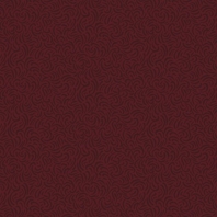 Ковровое покрытие Ege Nature RF5500694 Красный — купить в Москве в интернет-магазине Snabimport