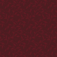 Ковровое покрытие Ege Nature RF5500695 Красный — купить в Москве в интернет-магазине Snabimport
