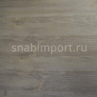 Дизайн плитка Decoria Mild Tile JW 101 Коричневый