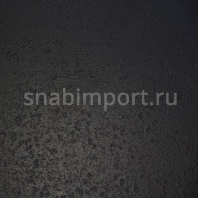 Дизайн плитка Decoria Public Tile DBSN 05 Базальт Этна Черный — купить в Москве в интернет-магазине Snabimport