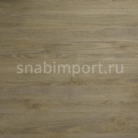 Дизайн плитка Decoria Mild Tile JW 102 Коричневый — купить в Москве в интернет-магазине Snabimport