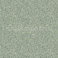 Ковровая плитка Ege work RFM52201613 Серый