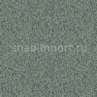 Ковровая плитка Ege work RFM52201614 Серый — купить в Москве в интернет-магазине Snabimport