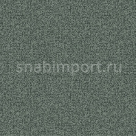 Ковровая плитка Ege work RFM52201615 Серый — купить в Москве в интернет-магазине Snabimport