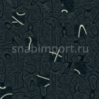 Ковровая плитка Ege Photosophy by Elia Festa RFM52201950 Серый — купить в Москве в интернет-магазине Snabimport
