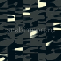 Ковровая плитка Ege Photosophy by Elia Festa RFM52201954 Серый — купить в Москве в интернет-магазине Snabimport