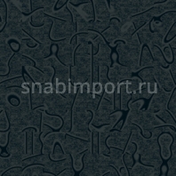 Ковровая плитка Ege Photosophy by Elia Festa RFM52201955 Серый — купить в Москве в интернет-магазине Snabimport
