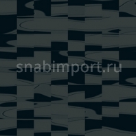 Ковровая плитка Ege Photosophy by Elia Festa RFM52201956 Серый — купить в Москве в интернет-магазине Snabimport